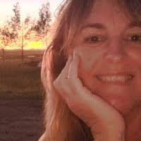 30+ "Gaby Kessler" profiles