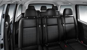 Maybe you would like to learn more about one of these? 2019 Mercedes Benz Metris Van Lineup Models Features Fletcher Jones Motorcars Of Fremont