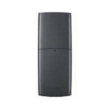 Full Body Housing for Samsung B210 ...