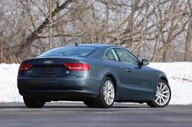 Image result for Quartz Gray 2011 A5