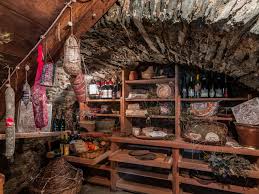 Jul 05, 2021 · traditionally, root cellars were built underground. Modern Root Cellar Design