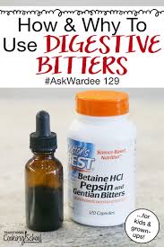 Site Search Discovery Powered By Ai Digestive Bitters Digestion Digestive Health