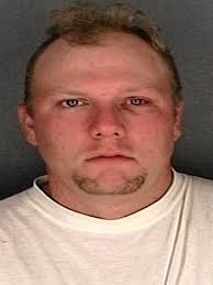 Wayne Spratley's Instagram, Twitter & Facebook