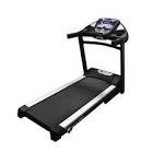 XT980T Treadmill Xterra