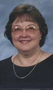 Cynthia Snead Obituary November 9, 2018