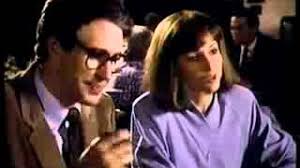 Baby M Part 1 of 3 2/6