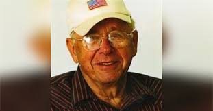 Obituary information for Robert W. Beard