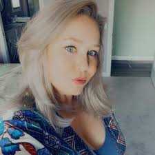 HomeSmart Residential & Commercial Realty