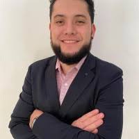 60+ "Michael Fallas" profiles