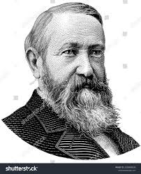 65 1833 Engravings Royalty-Free Images, Stock Photos & Pictures