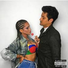 Listen to please me by cardi b & bruno mars, 1,943,212 shazams, featuring on bruno mars essentials, and cardi b essentials apple music playlists. Cardi B Ft Bruno Mars Please Me Lyrics