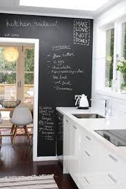Kitchen Design Inspiration For Your Beautiful Home Small Galley Kitchens Simple Kitchen Remodel Black Walls Kitchen