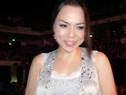 Long before the boutique cafés of kuala lumpur served nasi lemak with lobster and everyone in penang knows ali nasi lemak. Cerita Lucah Main Dengan Penjual Nasi Lemak Koleksi Cerita Lucah