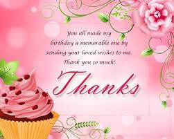 Download Birthday Cards 2020 Apk 3 7 For Android Beautiful Birthday Cards And In 2020 Birthday Wishes Reply Thank You Messages For Birthday Thanks For Birthday Wishes