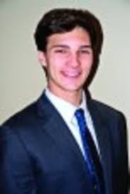 Susan Dickstein's Instagram, Twitter & Facebook