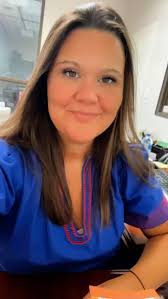 Hear what a few of our friends got out of the Celebrate Recovery Summit!