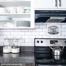 We did not find results for: Dollar Tree Peel And Stick Subway Tile Simple Made Pretty 2021