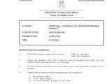 Skema Jawapan Past Year Question Uitm 2017 Otosection