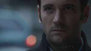 ARROW Season 2 |OT| Back in a Flash