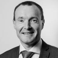 John Rattigan Email & Phone Number