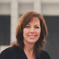 Karen Johnell (Copleman) McCarty Obituary (1959