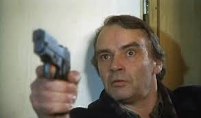 Talk:Julie Lescaut (TV Series)