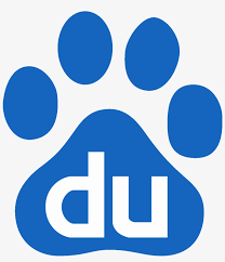 Png 50 Px - Baidu Logo Transparent PNG - 1600x1600 - Free ...