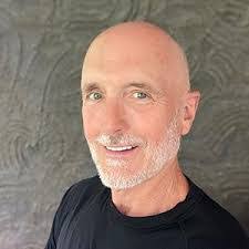 Ron Felber's Instagram, Twitter & Facebook