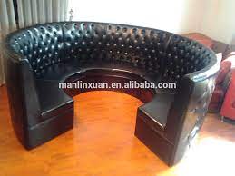 We did not find results for: Vintage Restaurant Booth Sofa For Sale Xy0157 Vintage Restaurant Sofa Sale Restaurant Sofa
