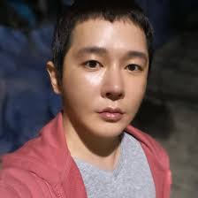 A new journey 발매일 : Cy0zpitpwkgom