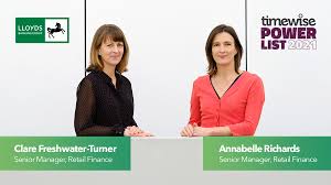 Equity and investment fund shares for the. Lloyds Banking Group On Twitter Congratulations To Clare And Annabelle Who Have Been Recognised In This Year S Timewisepowerlist Which Celebrates The Uk S Most Successful Senior Level Executives Working In An Agile Way Https T Co Cirs2mrc44