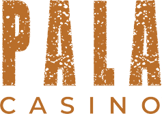 Pala Casino Spa Resort