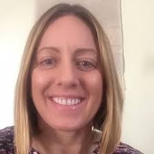 Activate & Embody Powerful Goddess Archetypes to Become Bolder, Wiser &  More Authentically You with Jean Shinoda Bolen