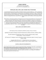 Cv Template Nurse Practitioner Cvtemplate Nurse Practitioner Template Medical Assistant Resume Nursing Resume Examples Nursing Resume Template