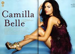 Bella is a brazilian bootylicious. Camilla Belle Feet Celebrity Pictures