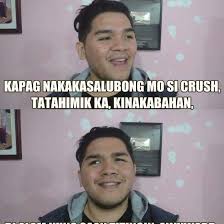 They're a riddle, and a joke all in one wrapped up with a practical joke. Funny Knock Knock Jokes Startseite Facebook