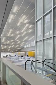 Update John Jay College Of Criminal Justice Som John Jay College Interior Design Colleges Criminal Justice