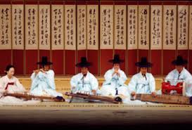 We've heard a lot about the north korea nuclear threat, and how the kim dynasty has declared war on the us. South Korea Blog Learn Korean Lifestyle Culture And Traditions