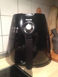 + maintains food temperature for 30 minutes. Die Airfrytechnologie Topftrommler