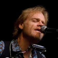 Capitol Records Artists