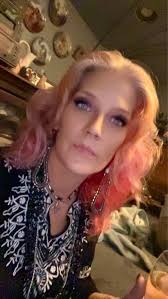 They're out there in hiding! #comedy #standup #tjmiller #karen #karenmemes  #comedian