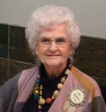 Hilliard Funeral Home