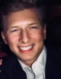 Obituary information for Jonah Dobbs