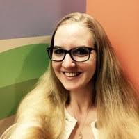 Jessica Brock Email & Phone Number