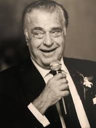 LIFE STORIES... with Paul Drakakis OAM Recently spent an afternoon with the  Drakakis family, as Paul recounted his life journey... a truly great  migrant story of overcoming all adversities in his adopted