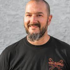 Kost Tire Services in Easton, PA