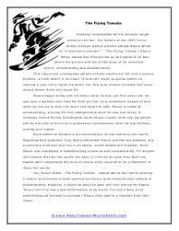 Grade 5 Reading Comprehension Worksheets Reading Comprehension Worksheets Comprehension Worksheets 5th Grade Reading
