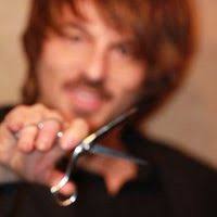 Charles Bader (c3b67)