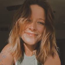 Matt Copley (@mattcopley19)