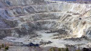 Vezi toate unitatile de cazare din rotia montana. Rmgc Digi24